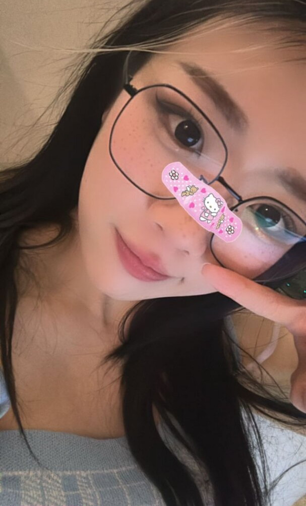 igumdrop gallery photo #547