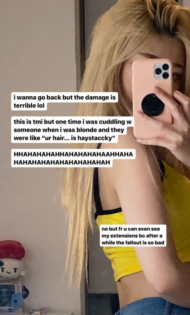 igumdrop gallery photo #548