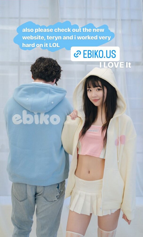 igumdrop gallery photo #550