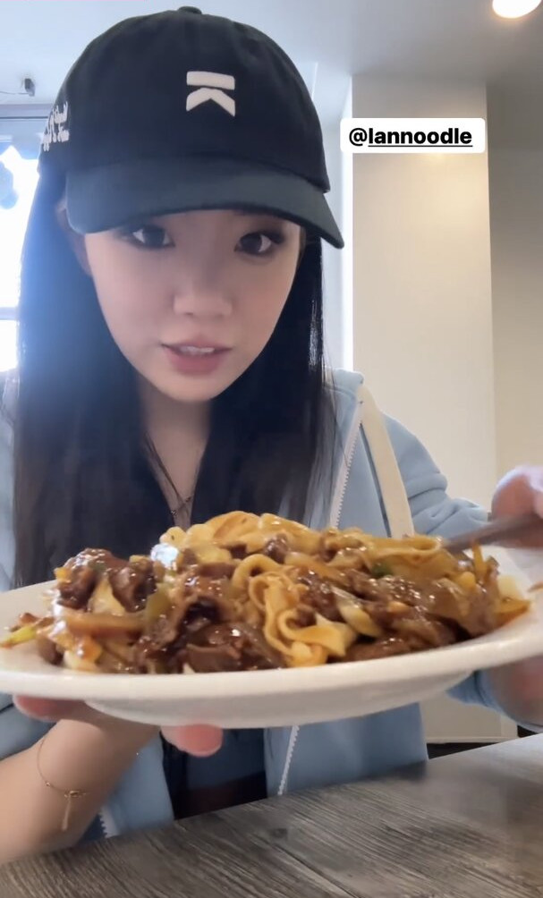 igumdrop gallery photo #551