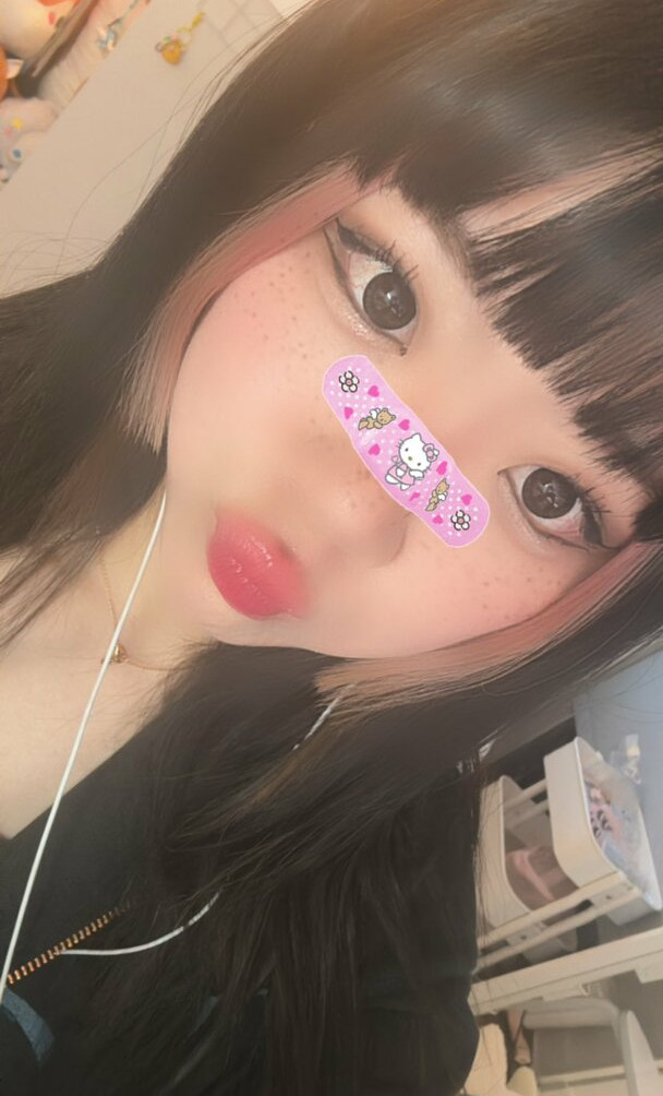 igumdrop gallery photo #552