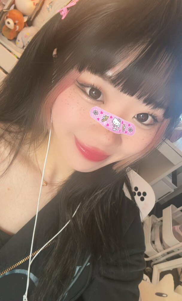 igumdrop gallery photo #553