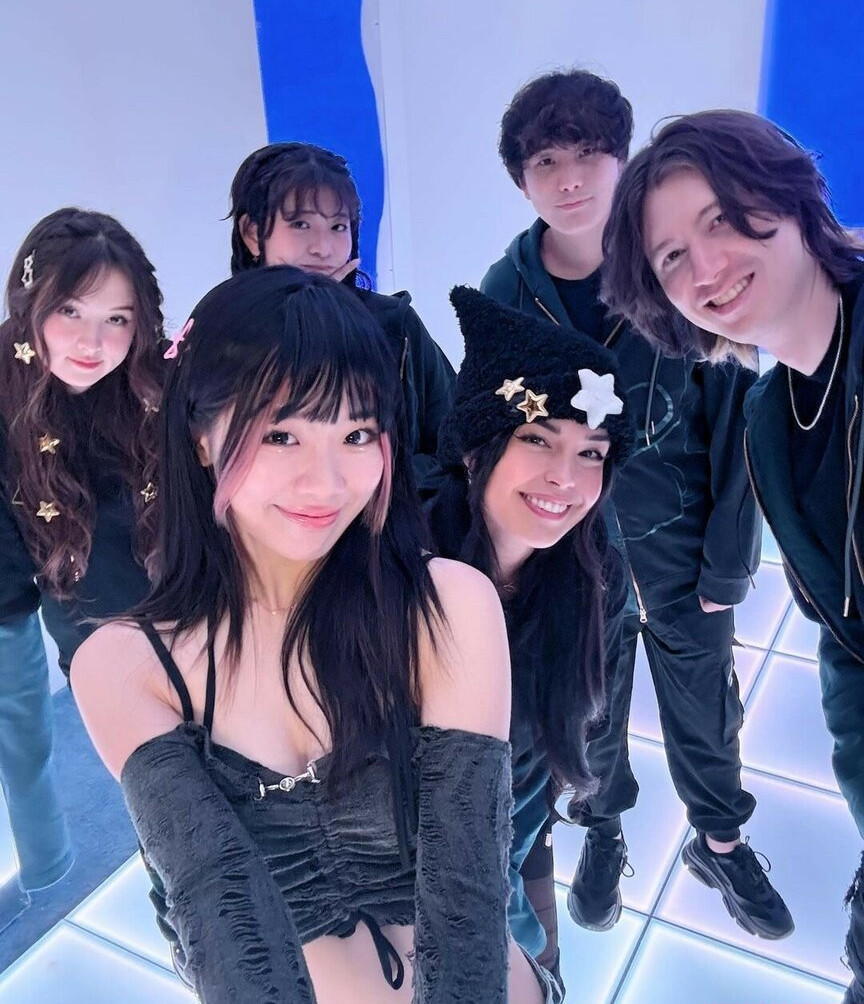 igumdrop gallery photo #554