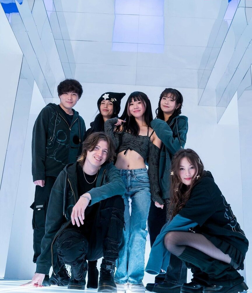 igumdrop gallery photo #555