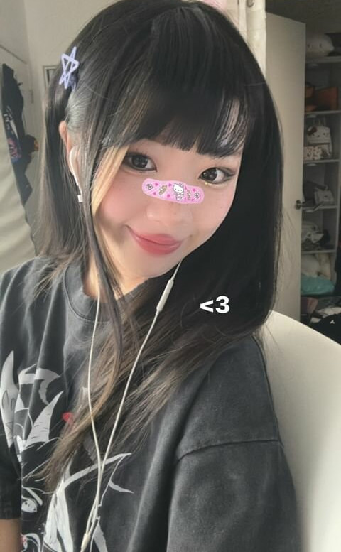 igumdrop gallery photo #557