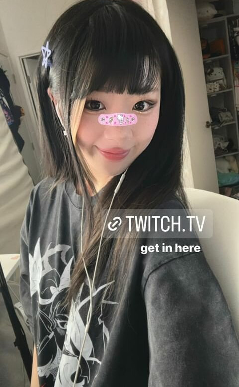 igumdrop gallery photo #558