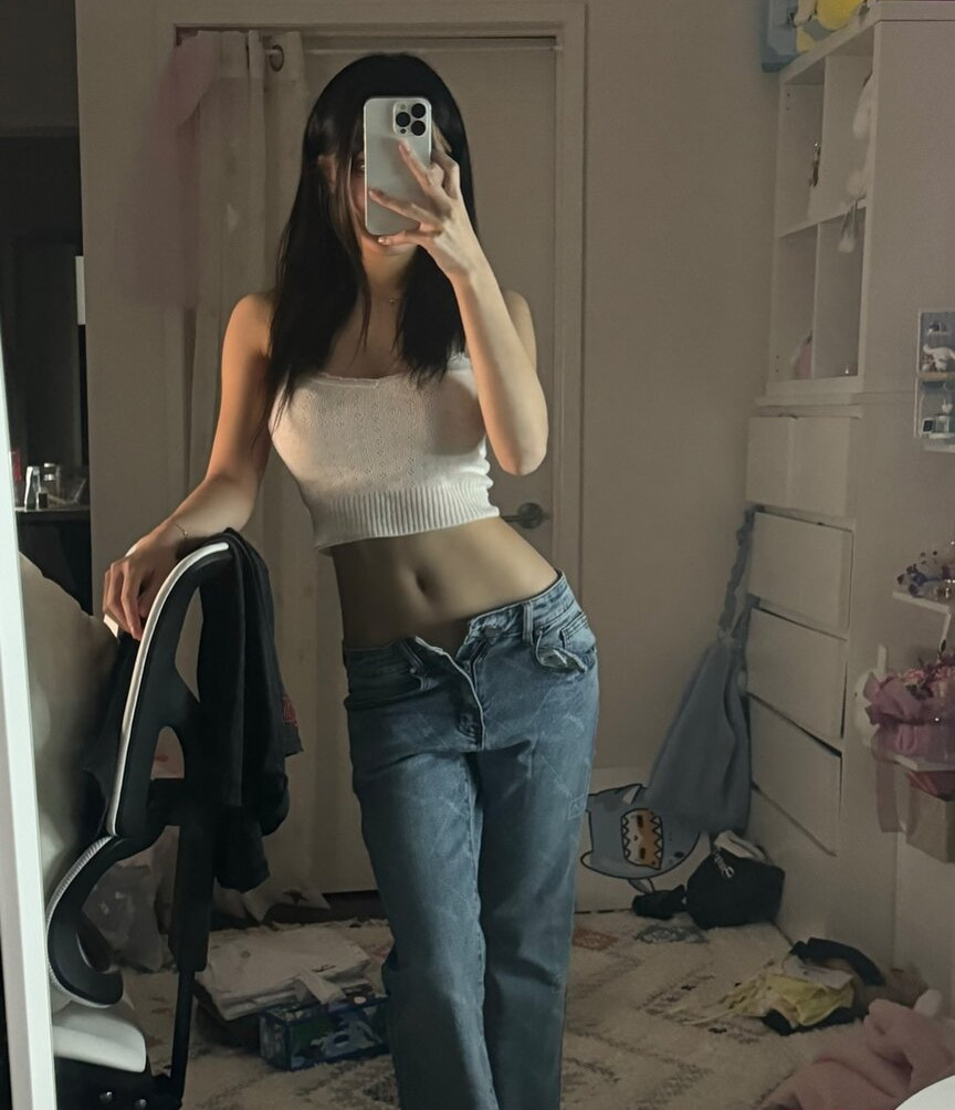 igumdrop gallery photo #559