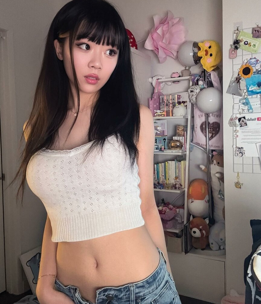 igumdrop gallery photo #560