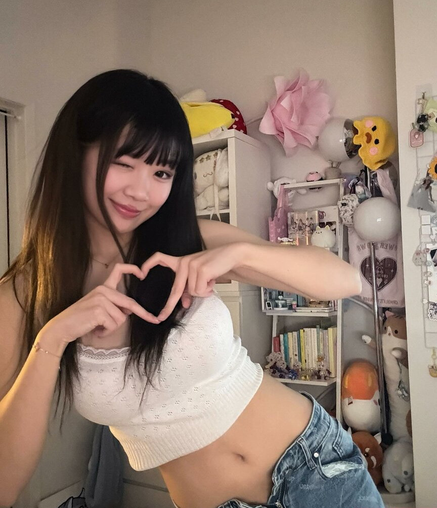 igumdrop gallery photo #562