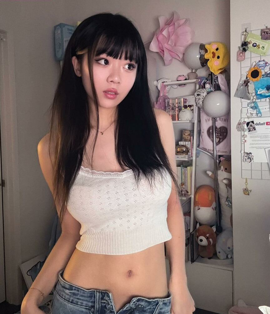 igumdrop gallery photo #563