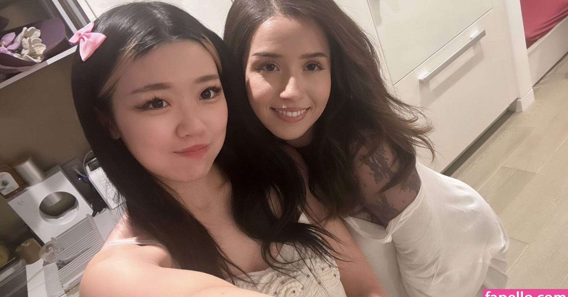 igumdrop gallery photo #564