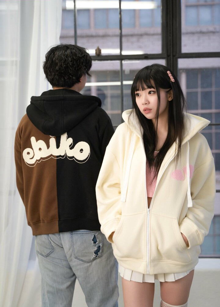 igumdrop gallery photo #565