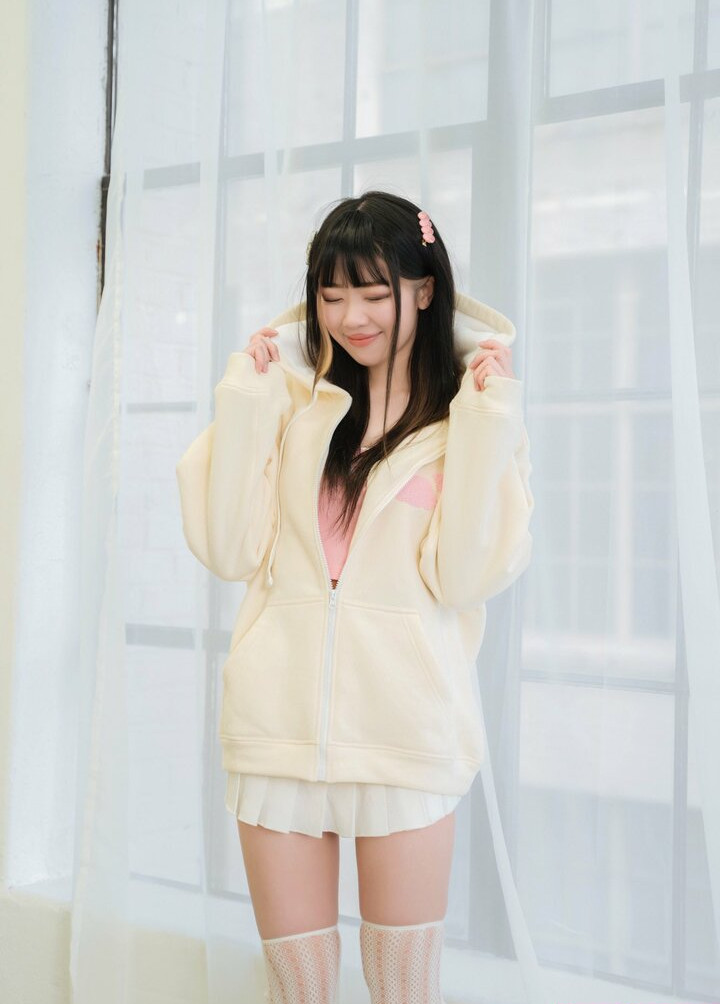 igumdrop gallery photo #566