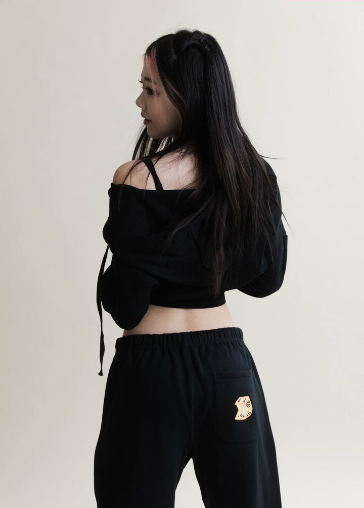 igumdrop gallery photo #567