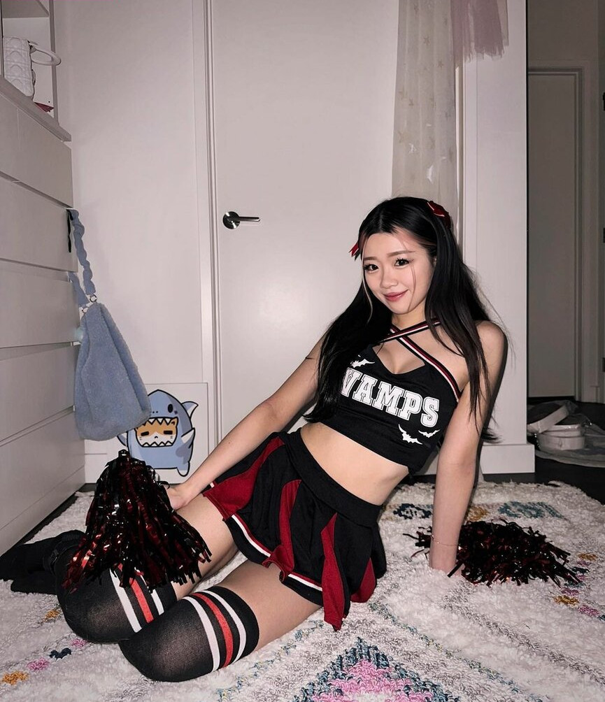 igumdrop gallery photo #570