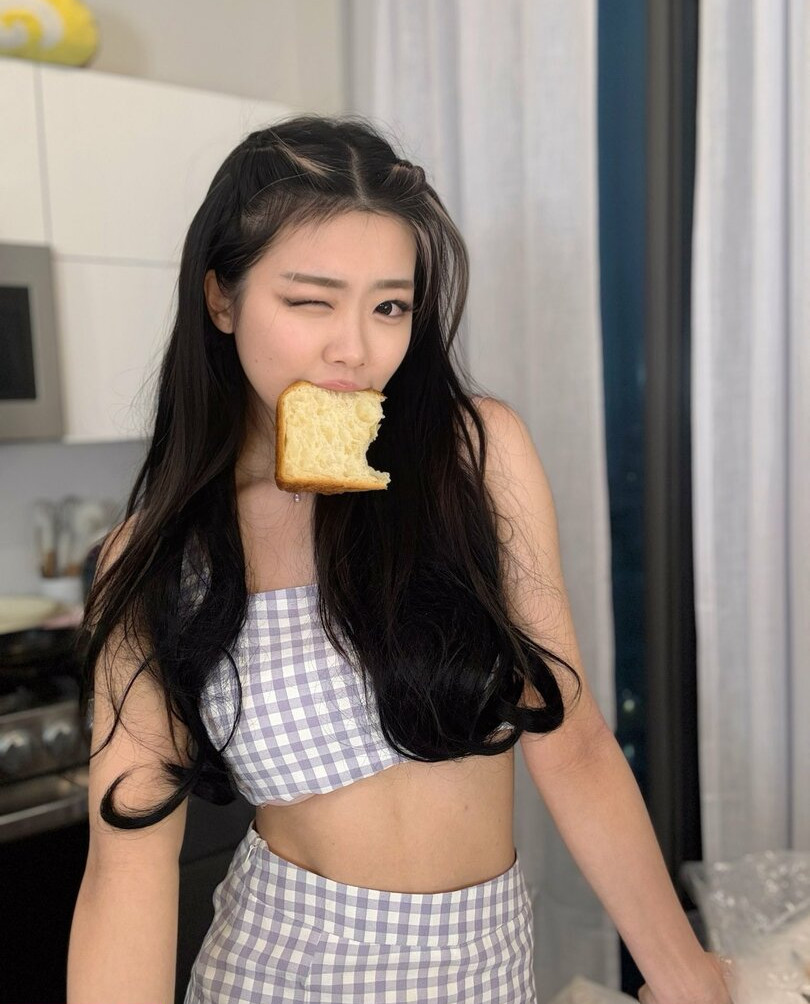 igumdrop gallery photo #571