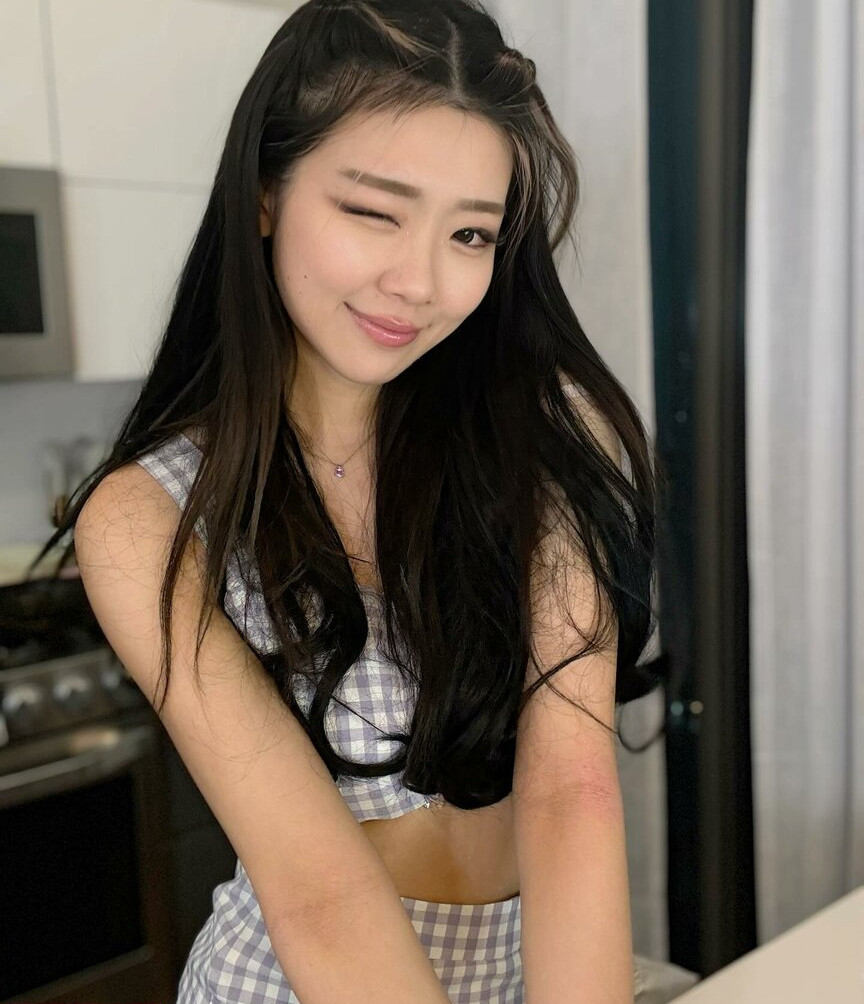 igumdrop gallery photo #572