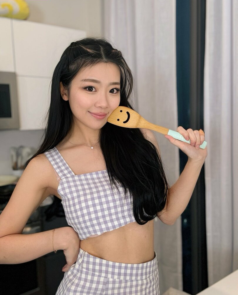 igumdrop gallery photo #573