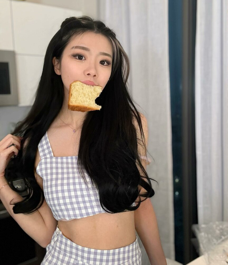 igumdrop gallery photo #574