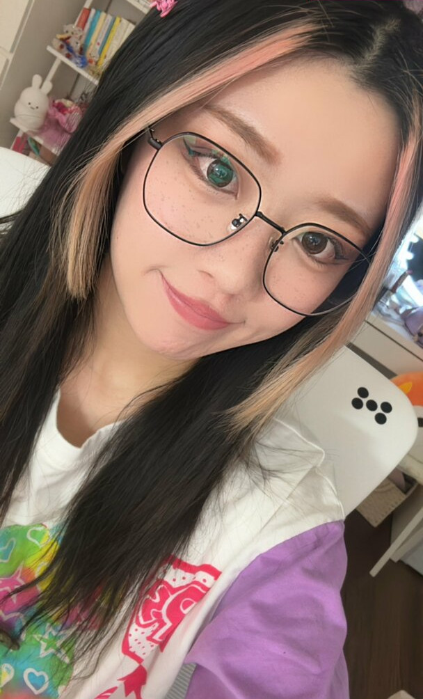 igumdrop gallery photo #575