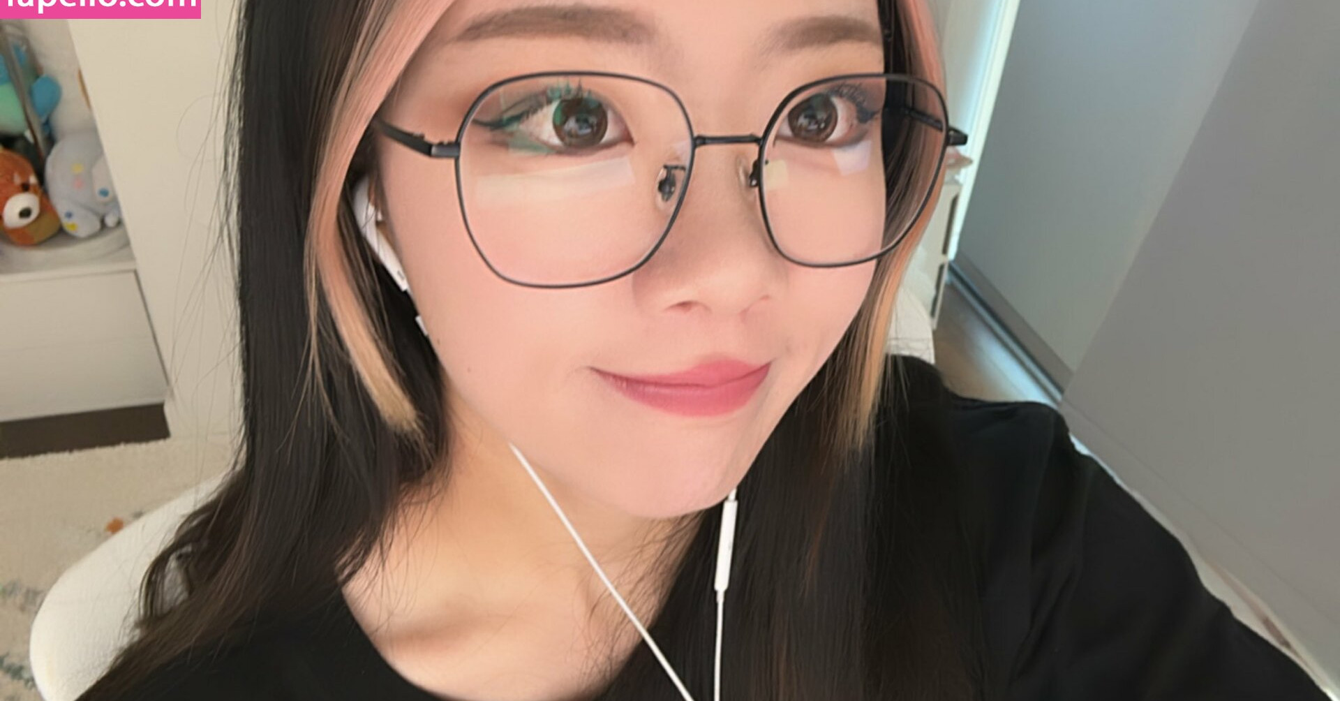 igumdrop gallery photo #576