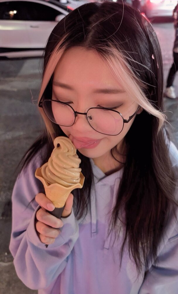 igumdrop gallery photo #577