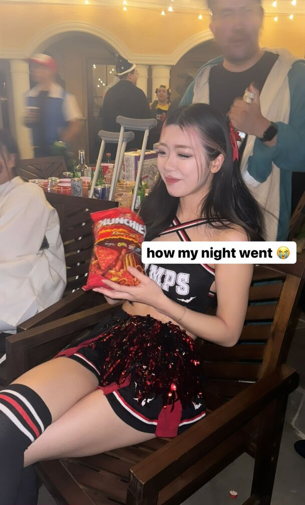 igumdrop gallery photo #579