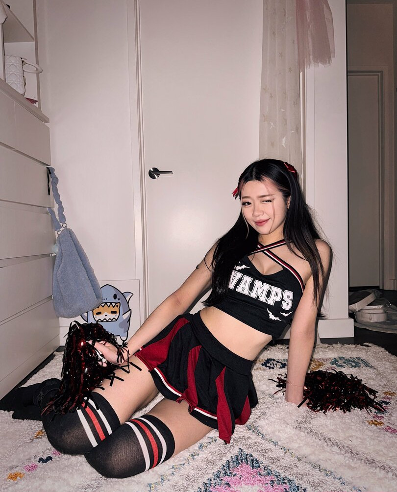 igumdrop gallery photo #580