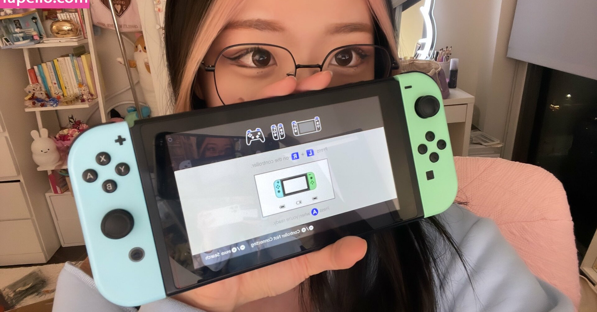 igumdrop gallery photo #583