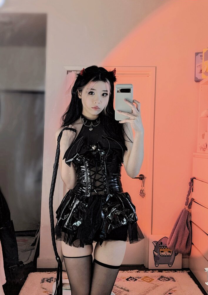 igumdrop gallery photo #584