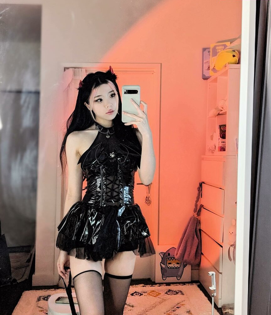 igumdrop gallery photo #585