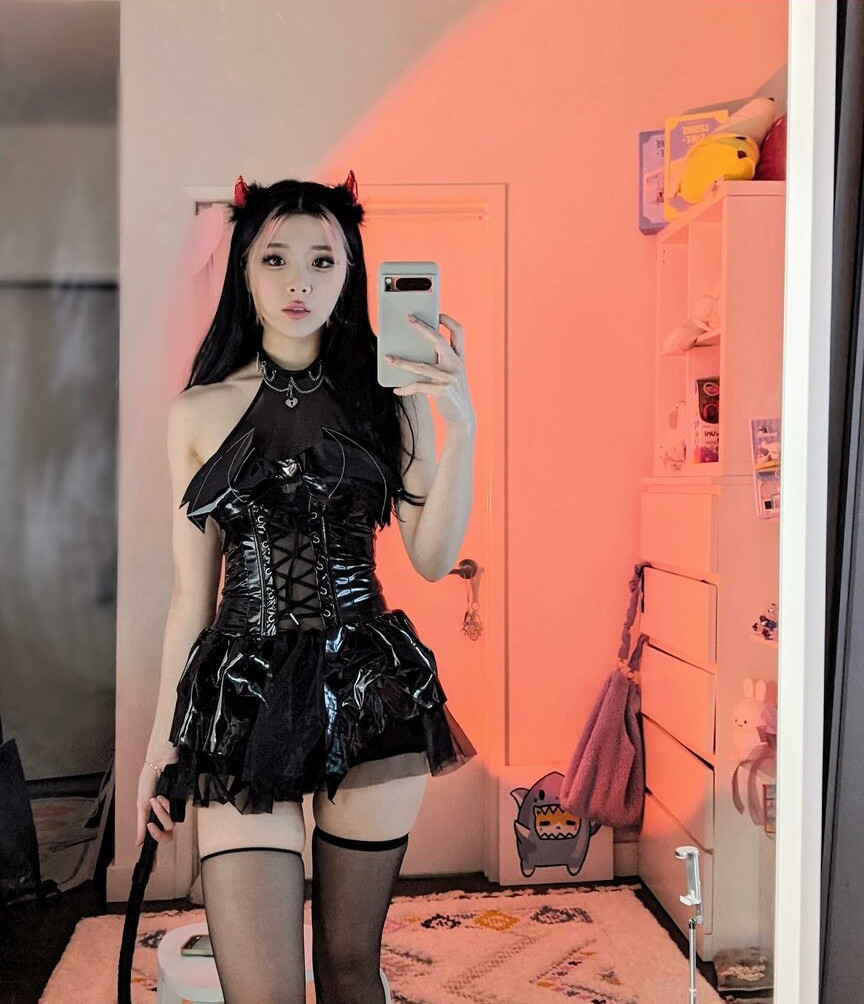 igumdrop gallery photo #586