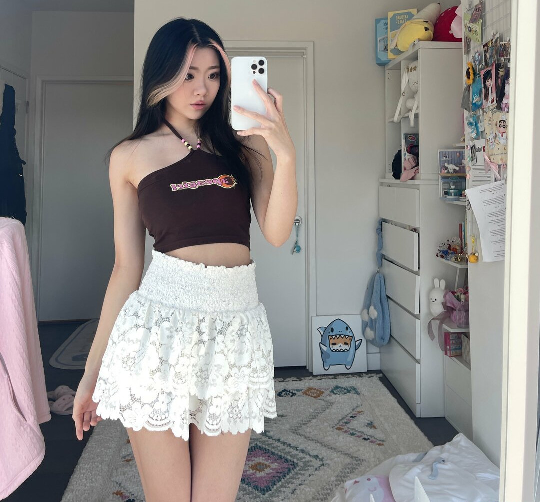 igumdrop Nude Leaks OnlyFans Photos #590 - LeakJerk