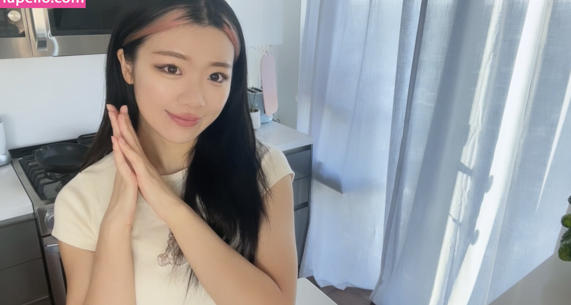 igumdrop Nude Leaks OnlyFans Photos #591 - LeakJerk