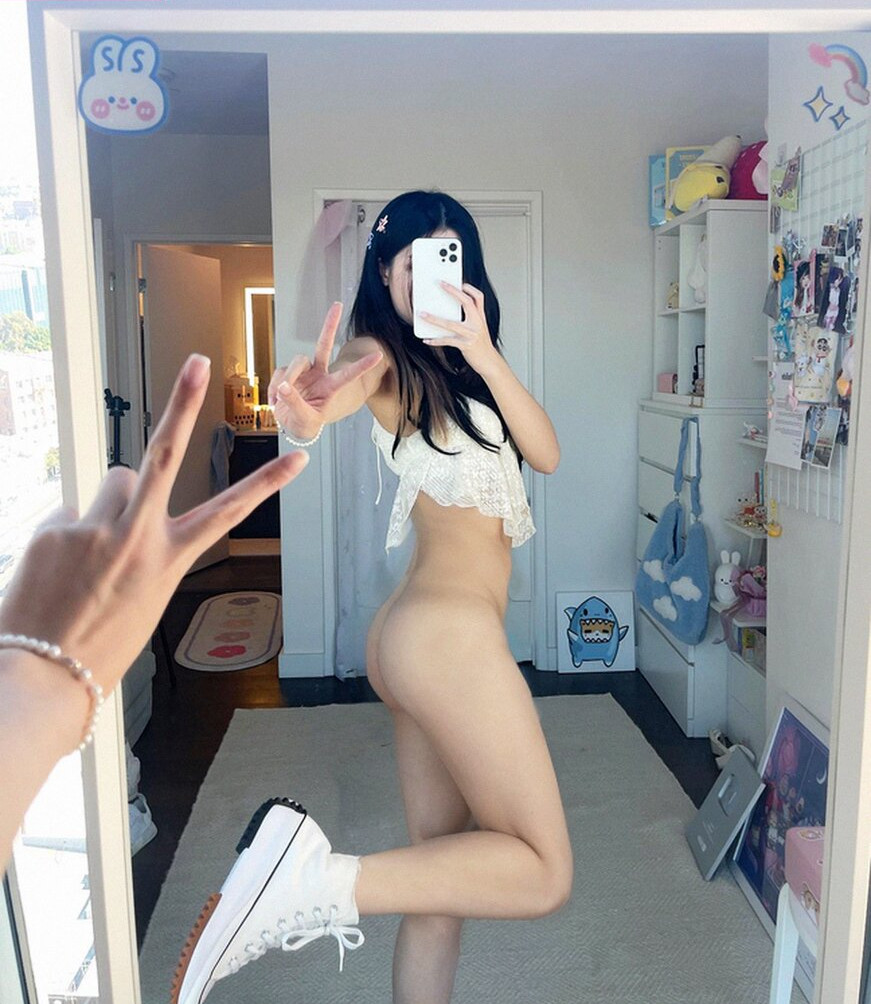 igumdrop Nude Leaks OnlyFans Photos #592 - LeakJerk
