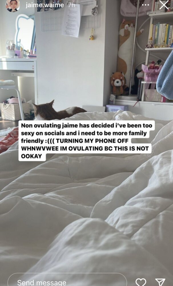 igumdrop Nude Leaks OnlyFans Photos #609 - LeakJerk