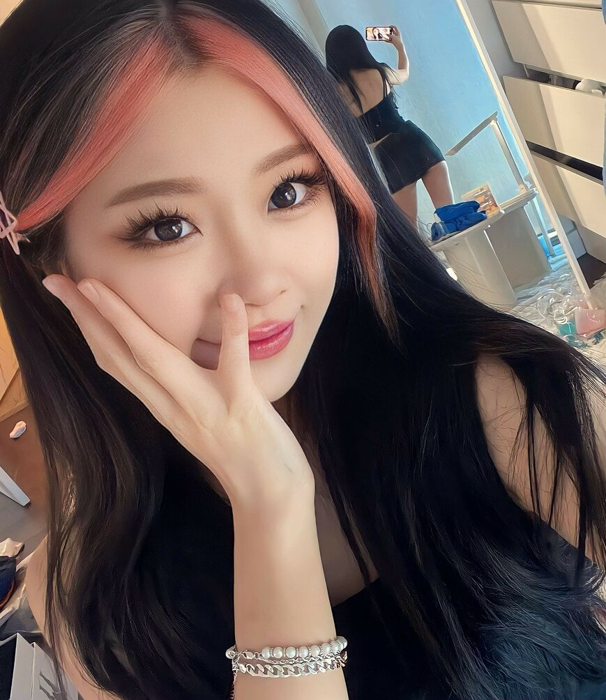 igumdrop Nude Leaks OnlyFans Photos #615 - LeakJerk