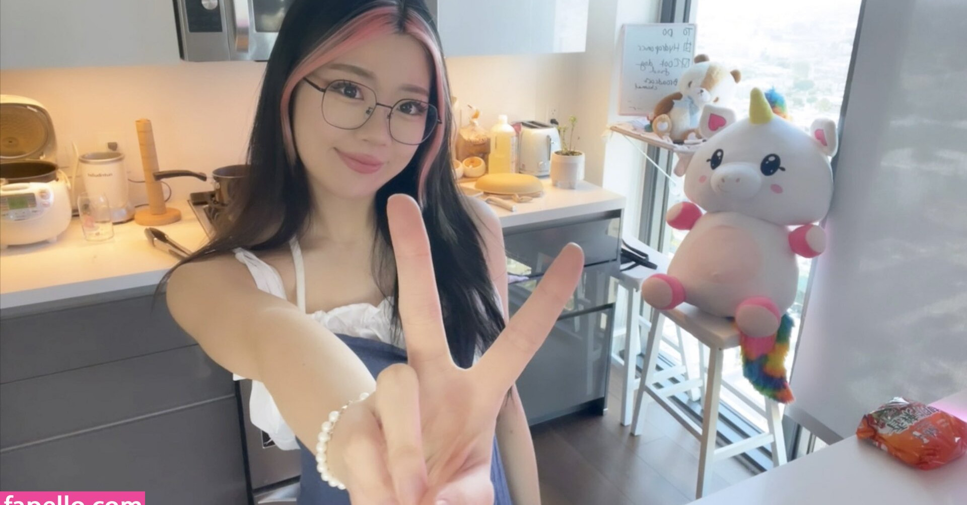 igumdrop Nude Leaks OnlyFans Photos #616 - LeakJerk