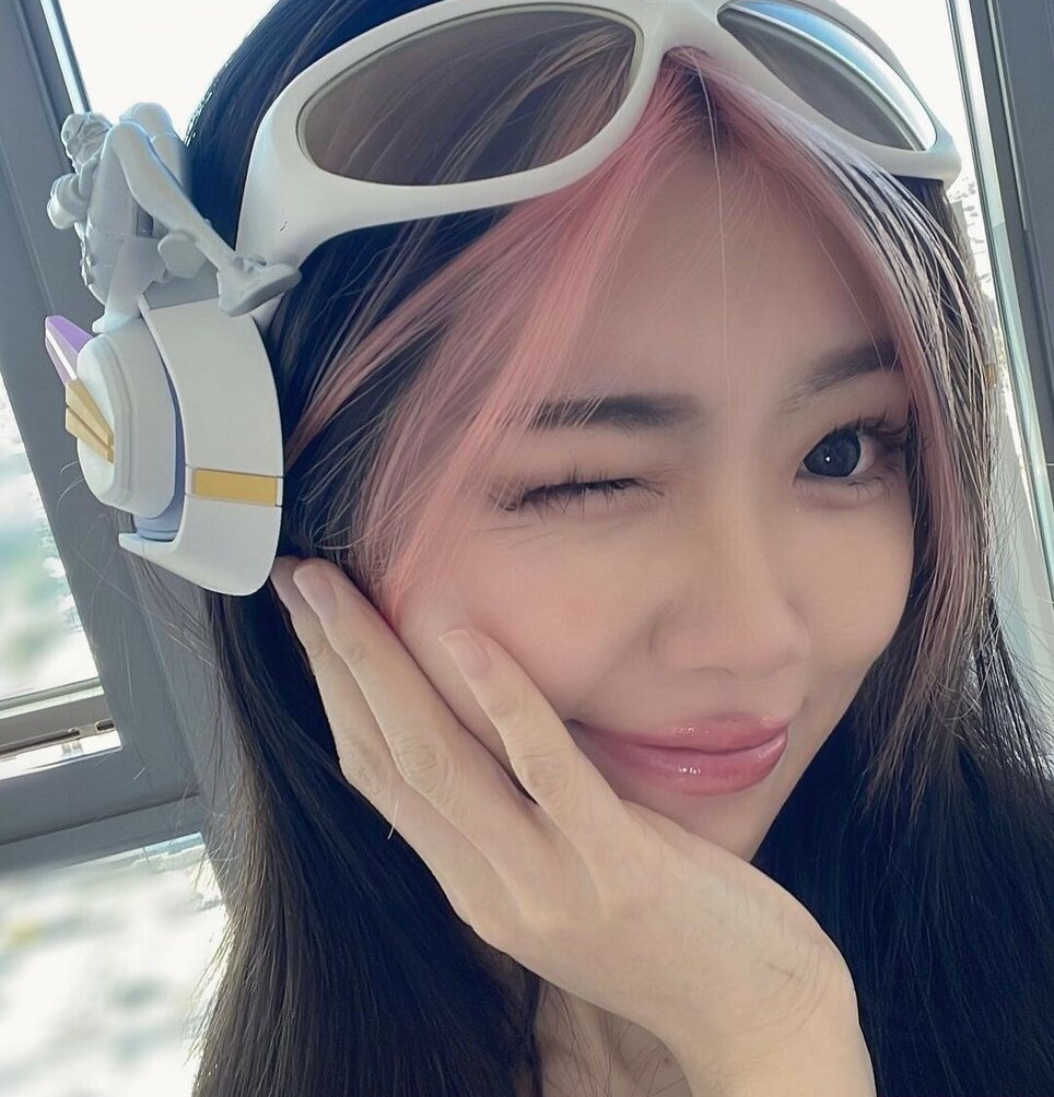 igumdrop Nude Leaks OnlyFans Photos #622 - LeakJerk