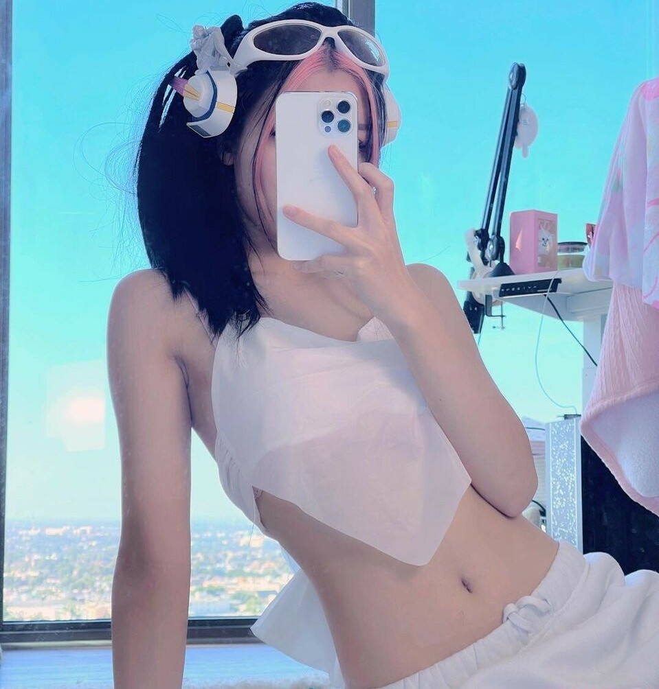 igumdrop Nude Leaks OnlyFans Photos #624 - LeakJerk