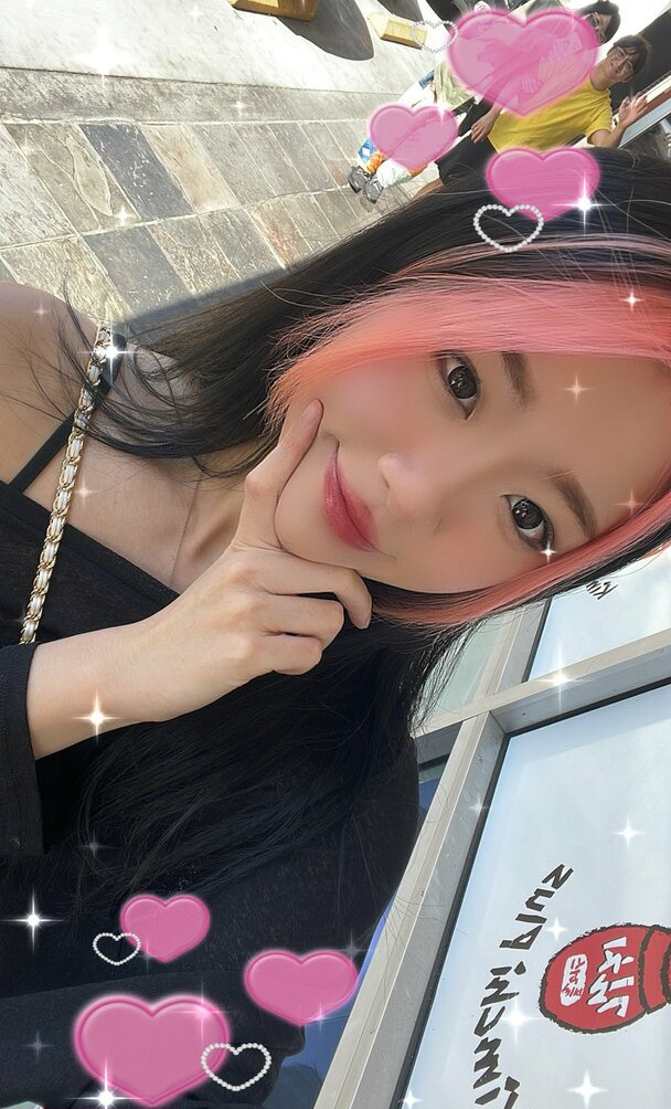 igumdrop Nude Leaks OnlyFans Photos #636 - LeakJerk