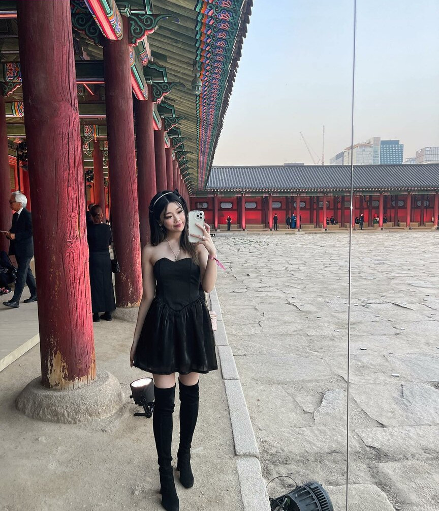 igumdrop Nude Leaks OnlyFans Photos #796 - LeakJerk