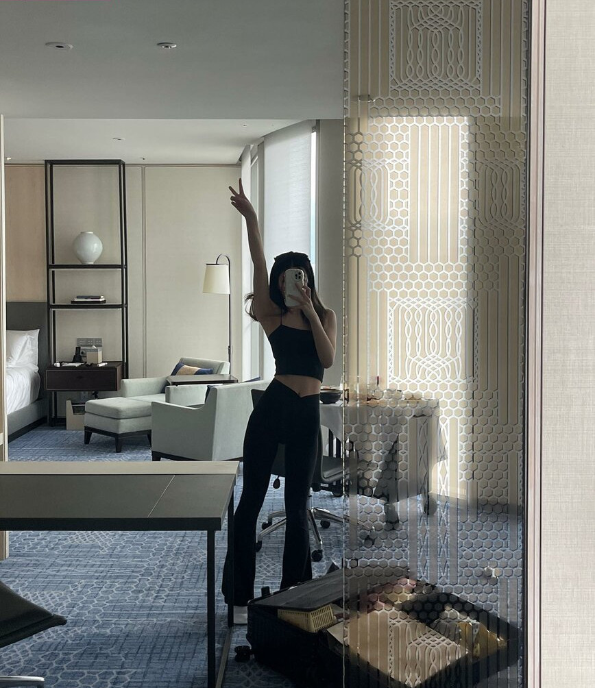 igumdrop Nude Leaks OnlyFans Photos #797 - LeakJerk