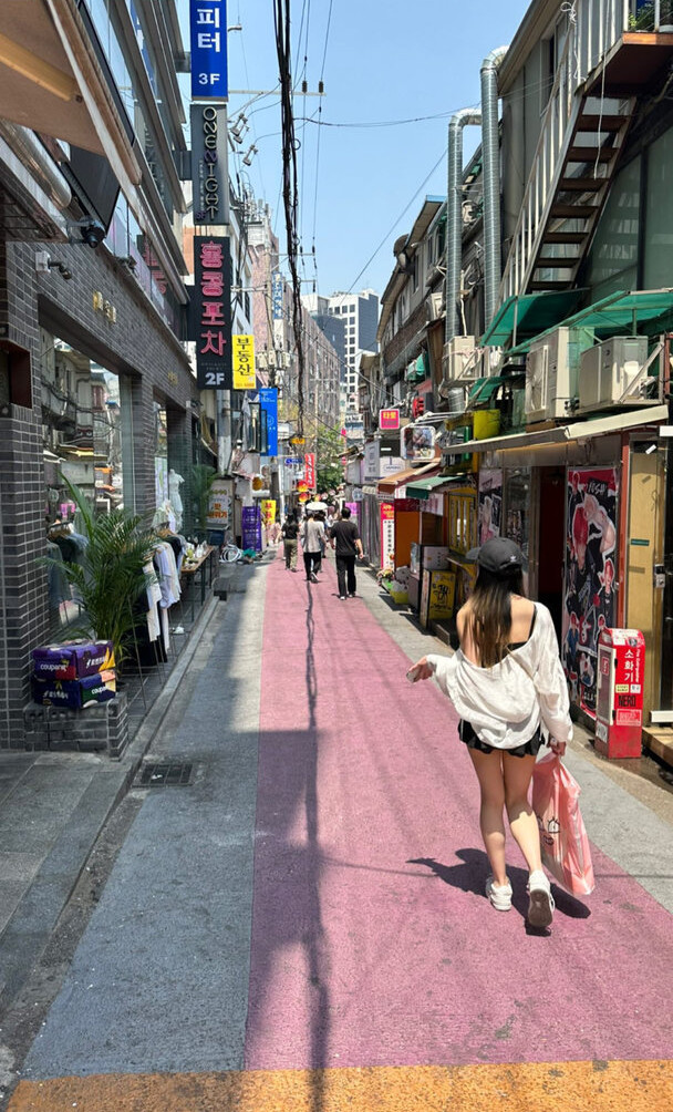 igumdrop Nude Leaks OnlyFans Photos #801 - LeakJerk