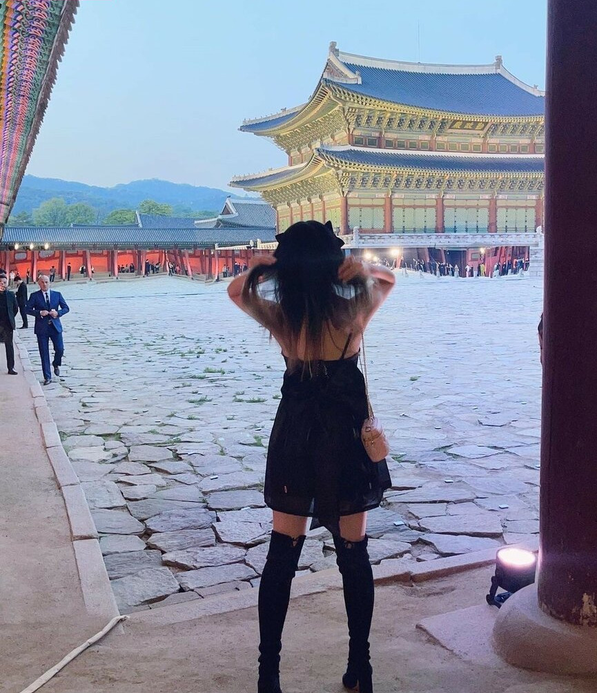 igumdrop Nude Leaks OnlyFans Photos #807 - LeakJerk