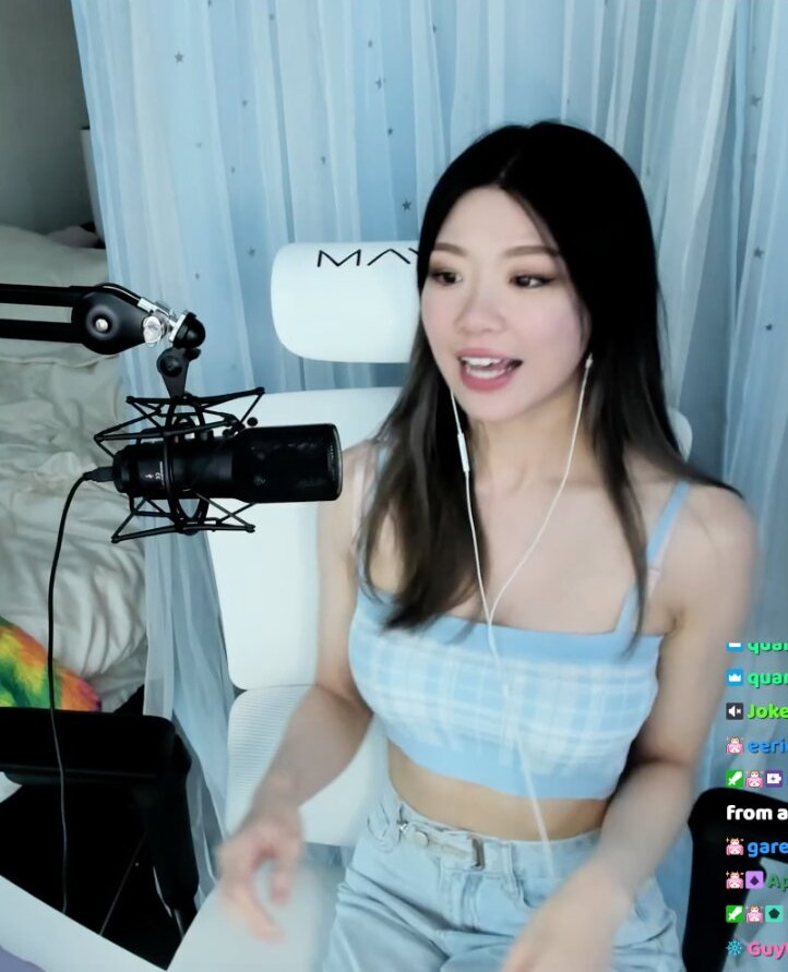 igumdrop Nude Leaks OnlyFans Photos #879 - LeakJerk