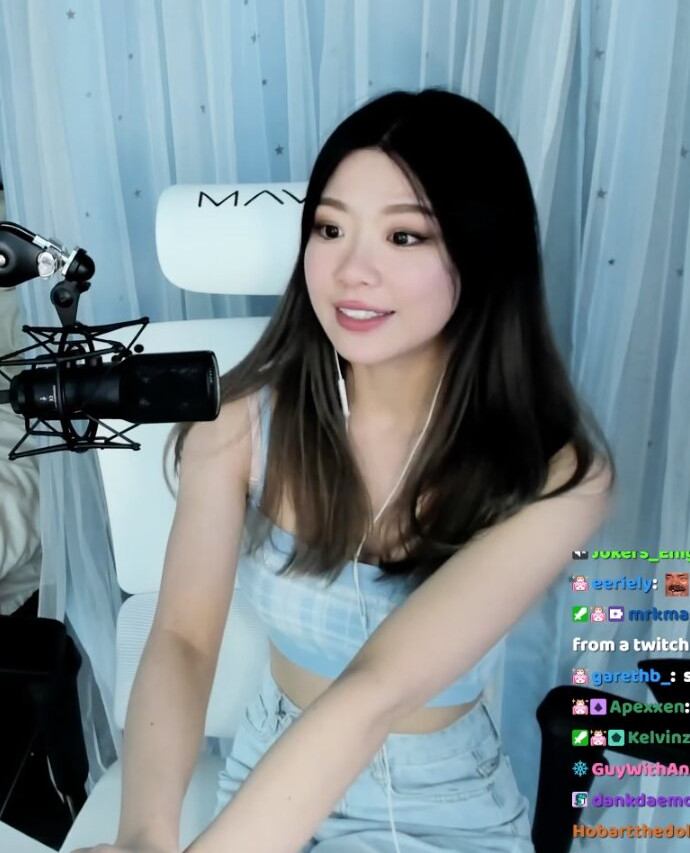 igumdrop Nude Leaks OnlyFans Photos #880 - LeakJerk