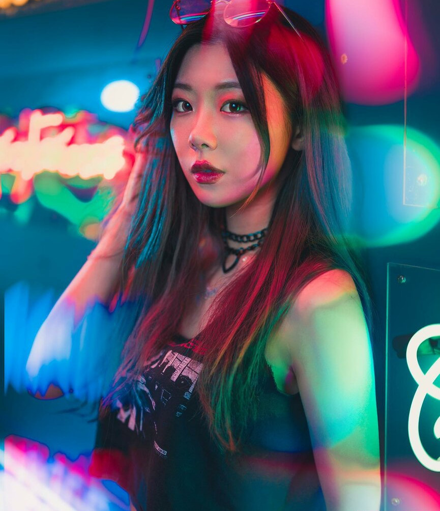 igumdrop Nude Leaks OnlyFans Photos #907 - LeakJerk