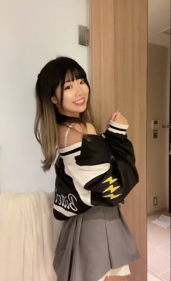 igumdrop Nude Leaks OnlyFans Photos #977 - LeakJerk