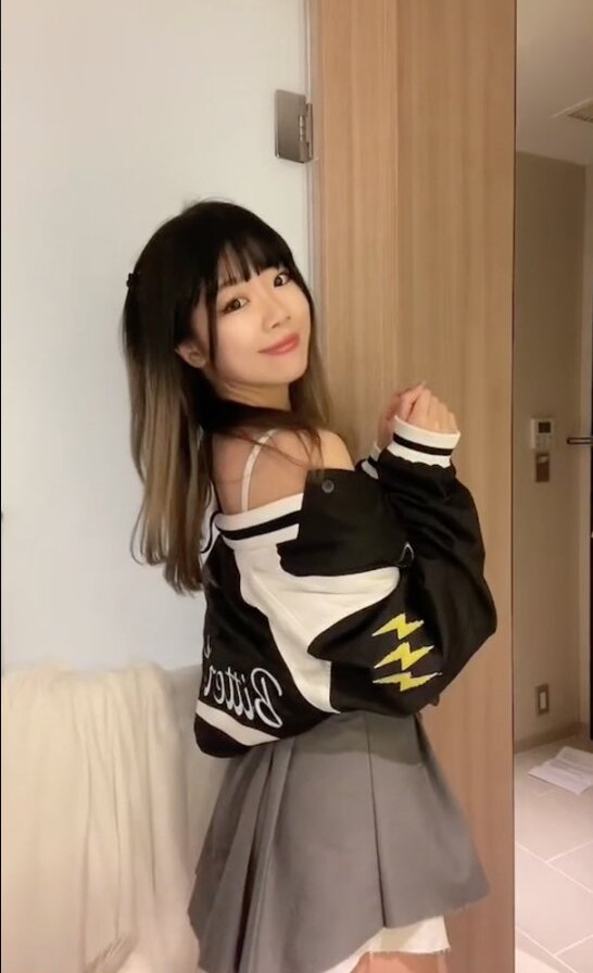 igumdrop Nude Leaks OnlyFans Photos #979 - LeakJerk